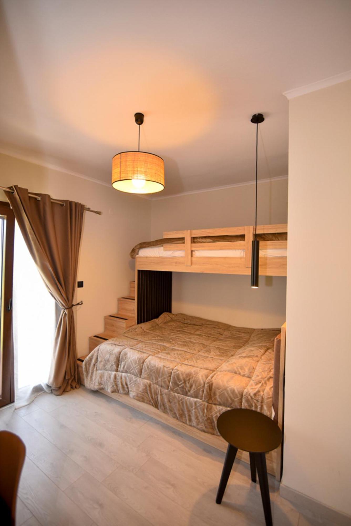 Dimitra House Apartment Stavros  Ngoại thất bức ảnh